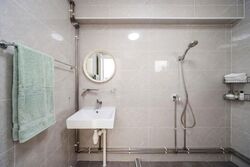 Blk 127 Simei Street 1 (Tampines), HDB 5 Rooms #629469881